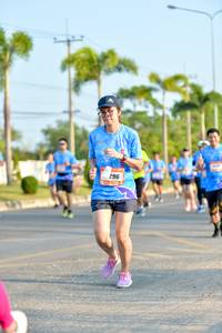 BIB: 
                            <button type="button" onclick="openModal(3440064)" class="btn btn-primary btn-sm float-right btn-popup" data-toggle="modal" data-target=".modal-high-quality">
                        <i class="fas fa-shopping-cart"></i> Add to Cart
                    </button>
                                            <button type="button" onclick="isThisMe(3440064, true)" class="btn btn-success btn-sm float-right btn-popup btn-isme hidden" data-toggle="tooltip" data-placement="bottom" title="นี่คือรูปของคุณใช่ไหม คลิกที่นี่เพื่อเอาเข้าอัลบั้ม">
                        <i class="fas fa-plus"></i> Add to album
                    </button>
                    <button type="button" onclick="isThisMe(3440064, false)" class="btn btn-warning btn-sm float-right btn-popup btn-isnotme hidden">
                        <i class="fas fa-ban"></i> Remove from album
                    </button>